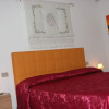 Отель Casa Cuccuddau, фото 19