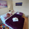 Отель Ravensdale Villa- Ideal For Longer Stays in Kent, фото 18