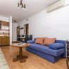 Отель Apartments Little spring, фото 6