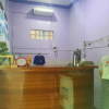 Отель Hai Thura Guest House - Burmese Only, фото 2