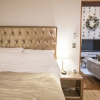 Отель BS Tailored Serviced Home Near Gyeongbokgung, фото 6