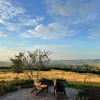 Отель The Shepherds Farm, фото 15