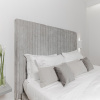 Отель Grand Hotel Croce di Malta Wellness & Golf, фото 7