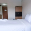 Отель Best Studio Apartment At Pinewood Jatinangor, фото 5