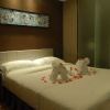 Отель Insail Hotels (Gongbei Port Zhuhai), фото 17