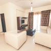 Отель Royal Suites Hotel Apartment, фото 2