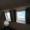 Отель Redland Suites - Apartment 7, фото 6