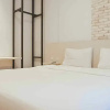 Отель Prime Inn, фото 5
