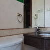 Отель Century Star Hotel, фото 1