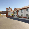 Отель Days Inn By Wyndham Phoenix North, фото 14