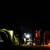 Отель Getsetcamp Secret Lakeview Camp Lonavala, фото 35