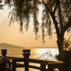Отель Seclusion Scenery of Shangshui International RV Resort, фото 21