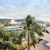 Отель Novotel Cairns Oasis Resort, фото 26