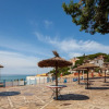 Отель Scenic Apartment in Canet del Mar With Swimming Pool, фото 21