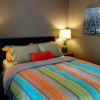 Отель Skeena River House Bed & Breakfast, фото 5
