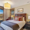 Отель Edgemont 2707 - Luxury Ski-in Ski-out Condo, фото 5