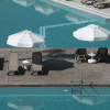 Отель Green Garden Resort & Spa Hotel, фото 15
