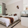 Отель Sanya Dadong Sea Yelinyuan Holiday Apartment, фото 2