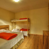 Отель Roma Hostel, фото 15