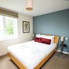 Отель Your Stay Bristol Orchard Gate, фото 5