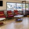 Отель Quality Inn Bradenton - Sarasota North, фото 8