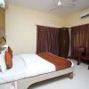 Отель OYO 7680 Park Lagoon, фото 7