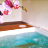Отель Relais Villa Casanova, фото 13