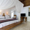 Отель Baby Melon Villas, фото 3
