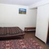 Отель Ezama Lodging House, фото 4