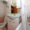 Отель Slađa - 150 m From Beach - A3, фото 12
