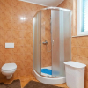 Отель Nice Home in Stomorska With 4 Bedrooms, Wifi and Outdoor Swimming Pool, фото 20