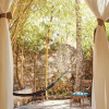Отель Coco Hacienda Tulum, фото 17