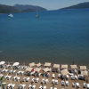 Отель Point Beach Hotel, фото 18