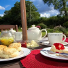 Отель Henbere Farm B&B, фото 9