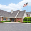 Отель Residence Inn Lexington South/Hamburg Place, фото 1