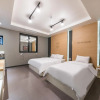 Отель Rings Hotel, фото 18