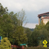 Отель Holiday Inn Express Hotel & Suites Cherokee / Casino, an IHG Hotel, фото 23