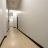 Отель U2 Large 2 Bedrooms 100m to BTS station, фото 14
