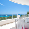 Отель Villa Paraiso D14, фото 35