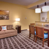 Отель TownePlace Suites by Marriott Dickinson, фото 3