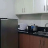 Отель New Condo Unit near NAIA Terminal 3, фото 26
