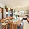 Отель Four Bedroom Holiday Home in Split, фото 11