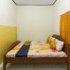 Отель SPOT ON 1842 Cevilla Bnb Residence Syariah, фото 3