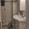 Отель Lamda Vintage Apartment, фото 9
