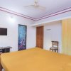 Отель 3 BHK Cottage in Calangute, by GuestHouser (E7E2), фото 6