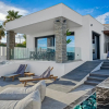Отель Villa V Zakynthos, фото 13