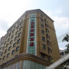 Отель Chengke Business Hotel, фото 1