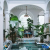 Отель Funsenge Riad Guesthouse, фото 7