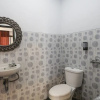 Отель Dekrisna Denpasar - Hostel, фото 7