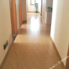 Отель Changbaishan Fuxuan Guest House, фото 2